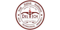 Delhi Technological University - Delhi